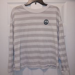 Old Navy - The Easy Tee